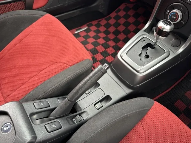 コペン(ダイハツ)セロ Ｓ中古車 11