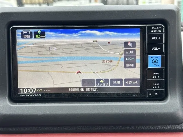 コペン(ダイハツ)セロ Ｓ中古車 13