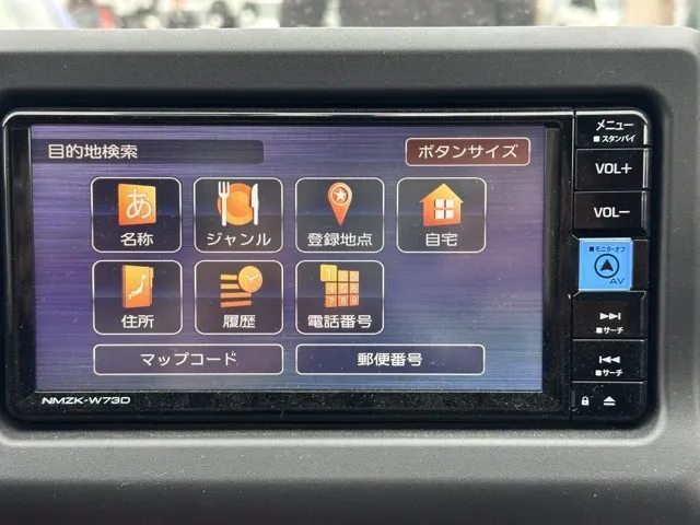 コペン(ダイハツ)セロ Ｓ中古車 14