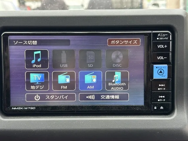 コペン(ダイハツ)セロ Ｓ中古車 15