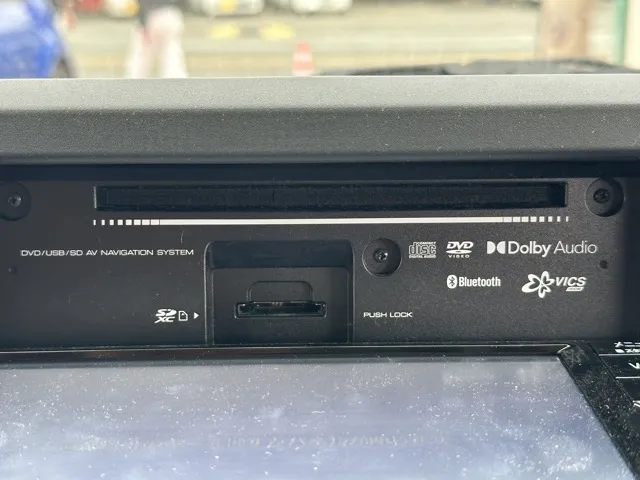 コペン(ダイハツ)セロ Ｓ中古車 16