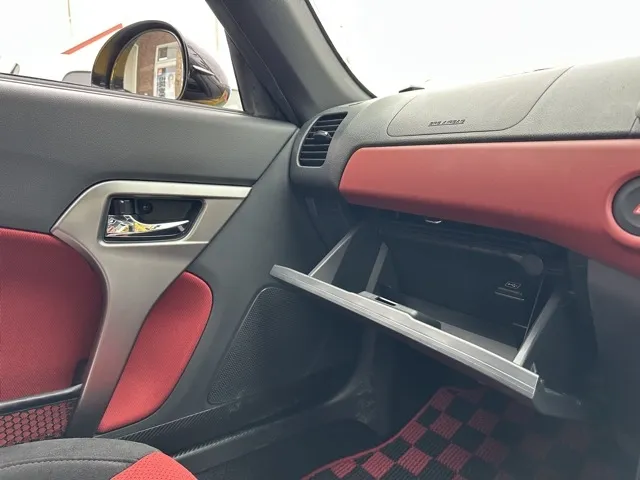 コペン(ダイハツ)セロ Ｓ中古車 18