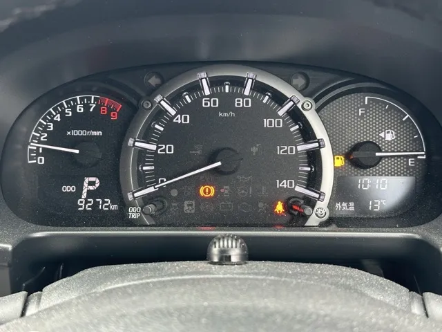 コペン(ダイハツ)セロ Ｓ中古車 21