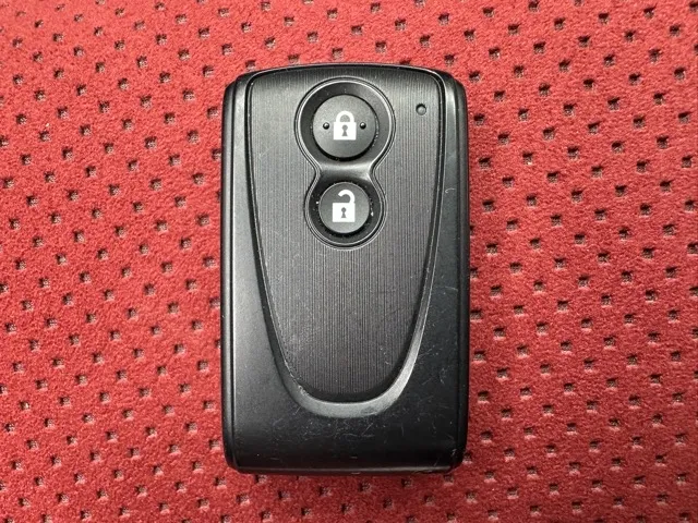 コペン(ダイハツ)セロ Ｓ中古車 23