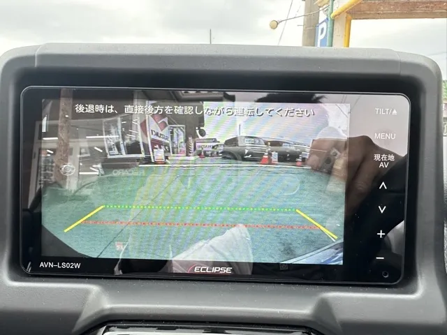 コペン(トヨタ)GRスポーツ MT中古車 13