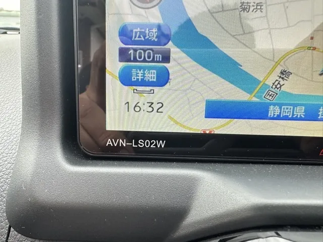 コペン(トヨタ)GRスポーツ MT中古車 14