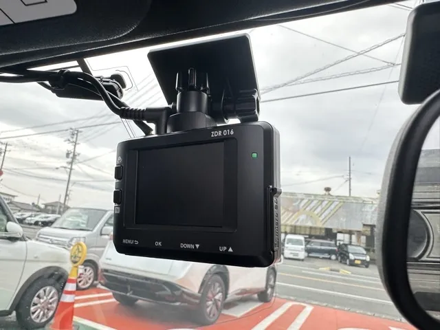 コペン(トヨタ)GRスポーツ MT中古車 17