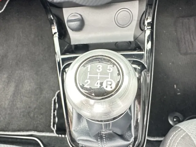 コペン(ダイハツ)トヨタ GRスポーツ MT中古車 20