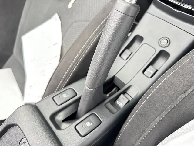 コペン(ダイハツ)トヨタ GRスポーツ MT中古車 22