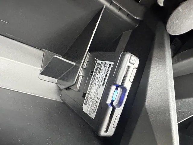 コペン(ダイハツ)トヨタ GRスポーツ MT中古車 23
