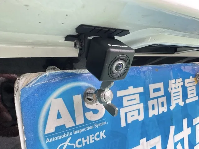コペン(ダイハツ)トヨタ GRスポーツ MT中古車 6
