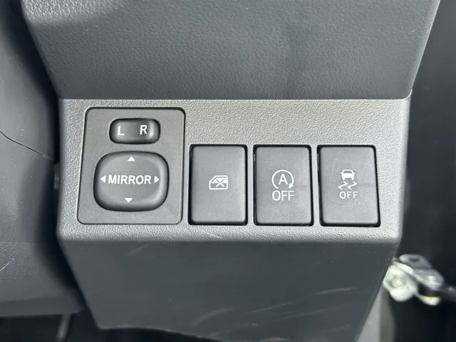 コペン(ダイハツ)ローブS中古車 10