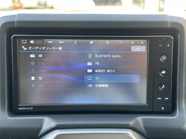 コペン(ダイハツ)ローブS中古車 13