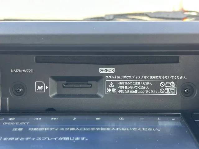 コペン(ダイハツ)ローブS中古車 15