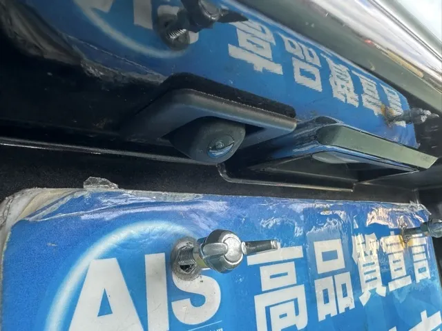 コペン(ダイハツ)ローブS中古車 6