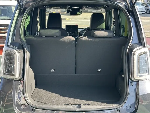 N-ONE(ホンダ)プレミアムツアラー中古車 9