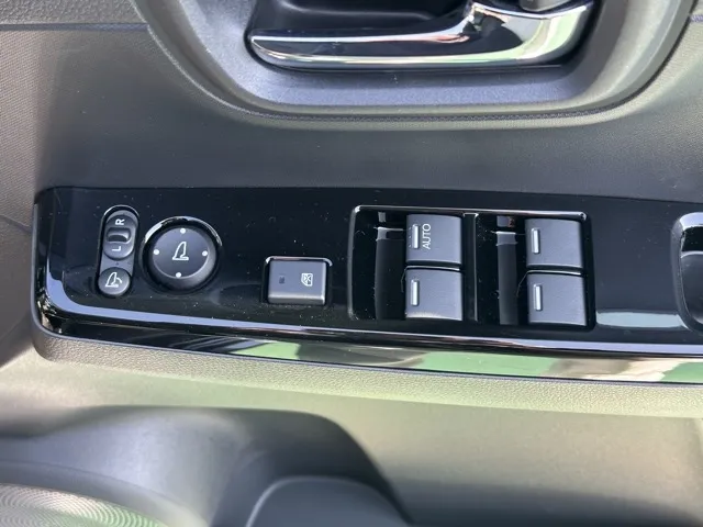 N-ONE(ホンダ)プレミアムツアラー中古車 13