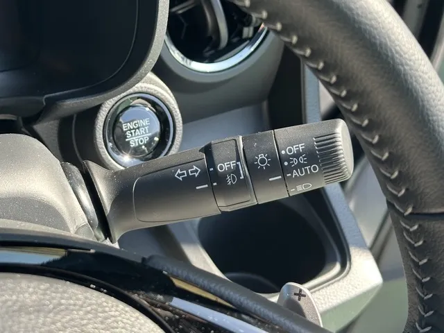 N-ONE(ホンダ)プレミアムツアラー中古車 15