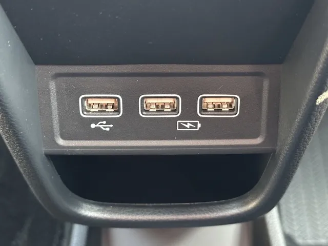N-ONE(ホンダ)プレミアムツアラー中古車 23