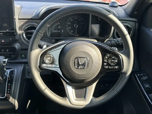 N-ONE(ホンダ)プレミアムツアラー中古車 6