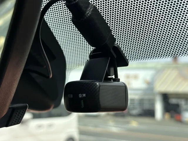 サクラ(ニッサン)G中古車 22