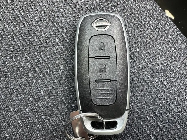 サクラ(ニッサン)G中古車 25