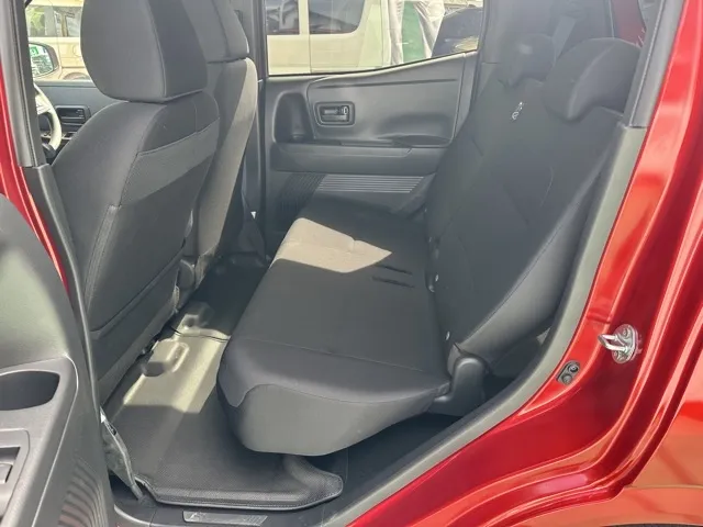 サクラ(ニッサン)G中古車 4