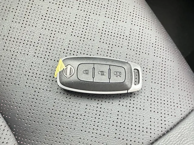 ルークス(ニッサン)ハイウェイスターＧターボ 中古車 15