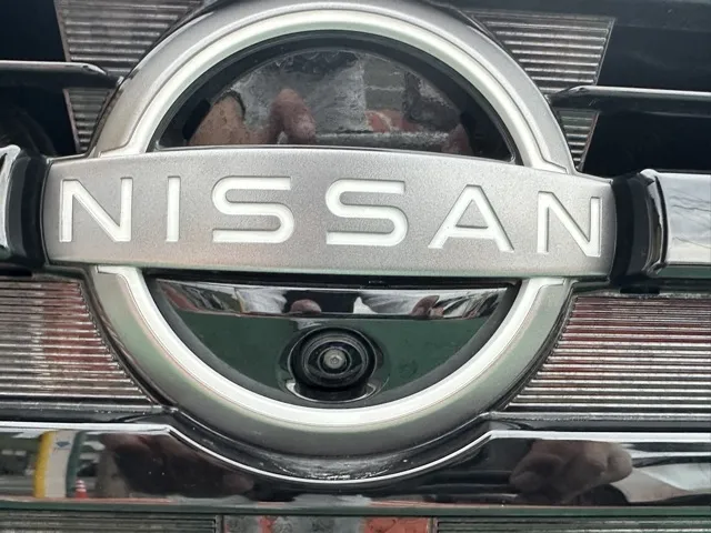 ルークス(ニッサン)ハイウェイスターＧターボ 中古車 27