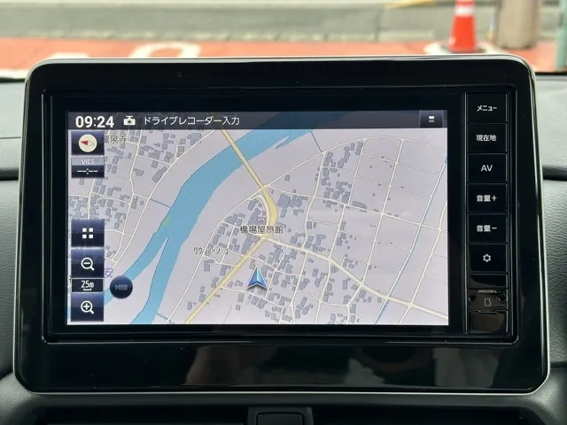 ルークス(ニッサン)ハイウェイスターＧターボ プロパイロットエディションディーラ-試乗車 17