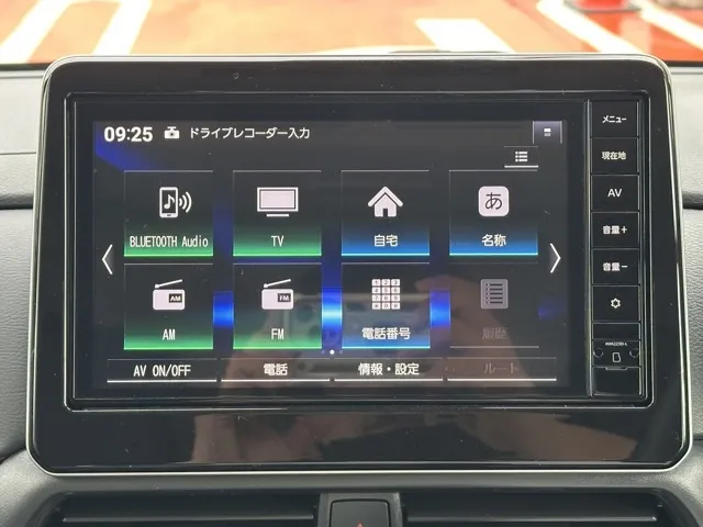 ルークス(ニッサン)ハイウェイスターＧターボ プロパイロットエディションディーラ-試乗車 18