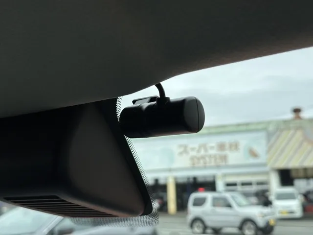 ルークス(ニッサン)ハイウェイスターＧターボ プロパイロットエディションディーラ-試乗車 23