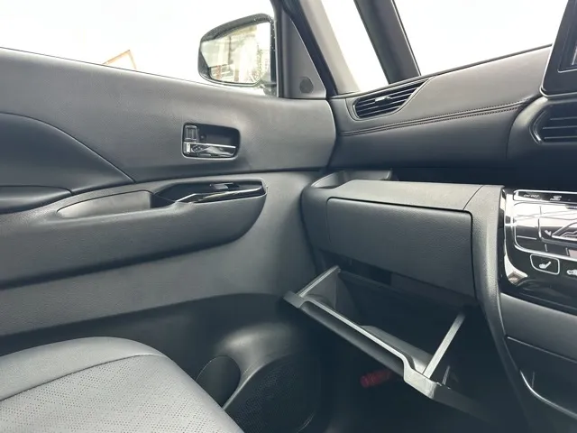 ルークス(ニッサン)ハイウェイスターＧターボ プロパイロットエディションディーラ-試乗車 24