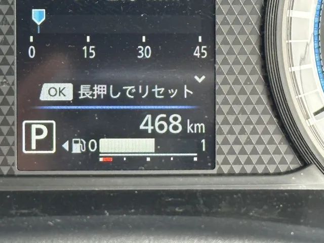 ルークス(ニッサン)ハイウェイスターＧターボ プロパイロットエディションディーラ-試乗車 27