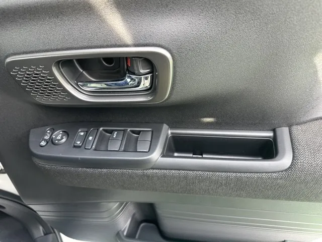 N-BOX(ホンダ)N-BOXカスタム 両側PSD届出済未使用車 13