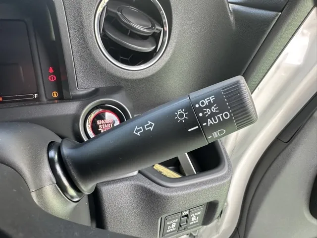 N-BOX(ホンダ)N-BOXカスタム 両側PSD届出済未使用車 19