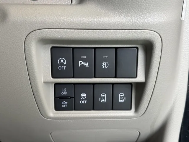 クリッパー(ニッサン)G ハイルーフ中古車 13