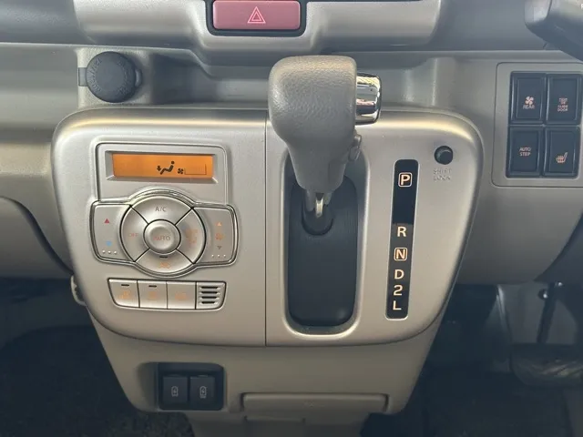 クリッパー(ニッサン)G ハイルーフ中古車 14