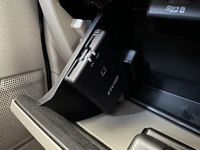 クリッパー(ニッサン)G ハイルーフ中古車 17
