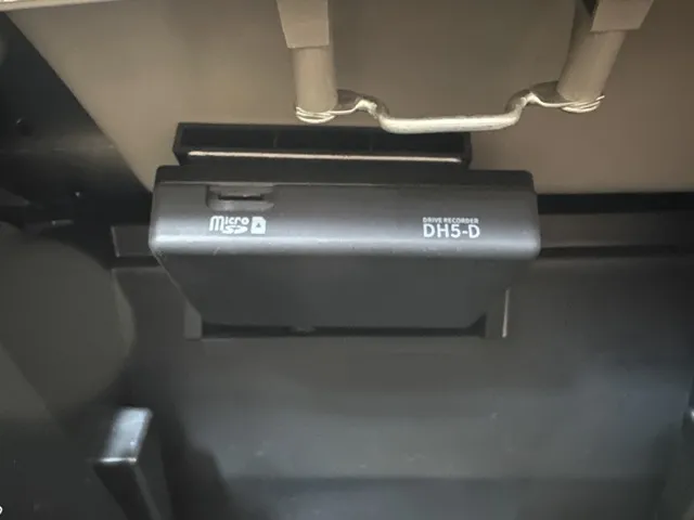 クリッパー(ニッサン)G ハイルーフ中古車 18