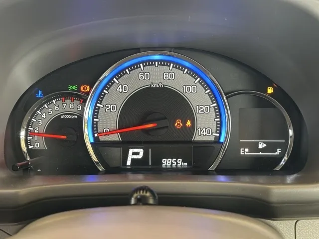 クリッパー(ニッサン)G ハイルーフ中古車 27