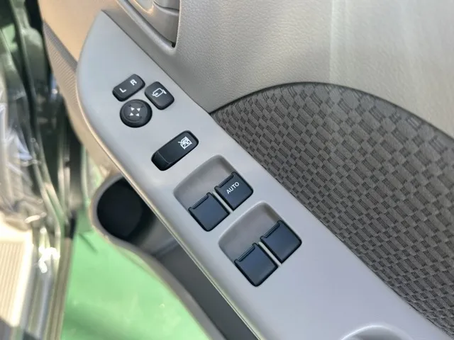 エブリイ(スズキ)JOINターボ　４ＷＤ届出済未使用車 13