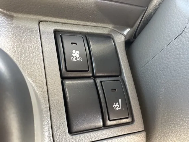 エブリイ(スズキ)JOINターボ　４ＷＤ届出済未使用車 16
