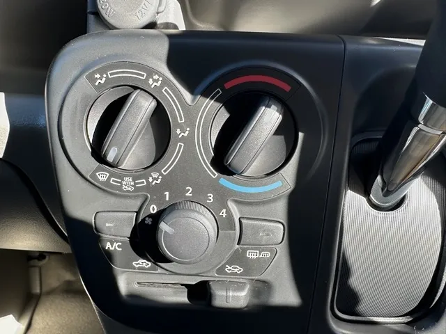 エブリイ(スズキ)JOINターボ　４ＷＤ届出済未使用車 19