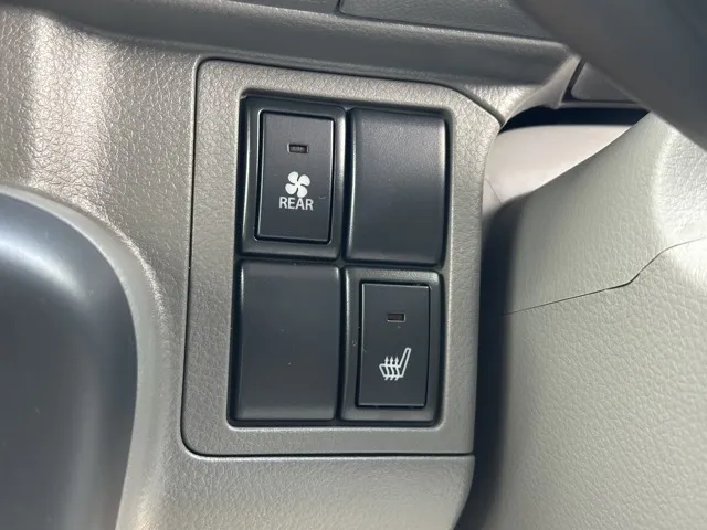 エブリイ(スズキ)JOINターボ　４ＷＤ届出済未使用車 15