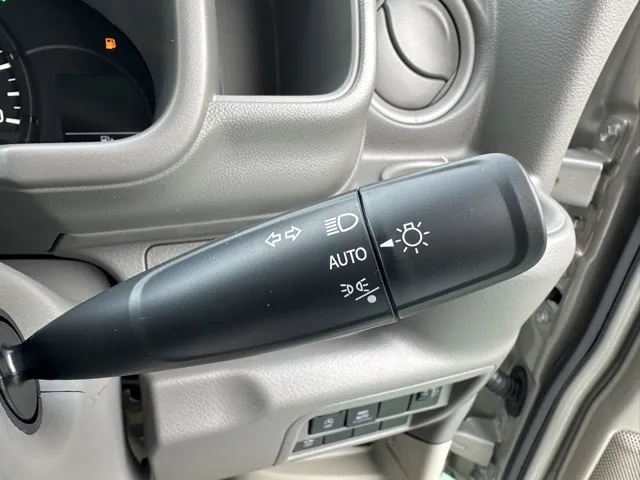 エブリイ(スズキ)JOINターボ　４ＷＤ届出済未使用車 17