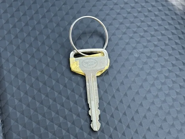 ハイゼット(ダイハツ)スタンダード MT 4WD届出済未使用車 13