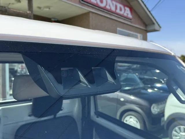 ハイゼット(ダイハツ)スタンダード MT 4WD届出済未使用車 14