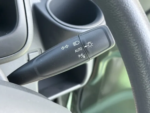 キャリートラック(スズキ)スーパーキャリイＸ ＡＴ届出済未使用車 12