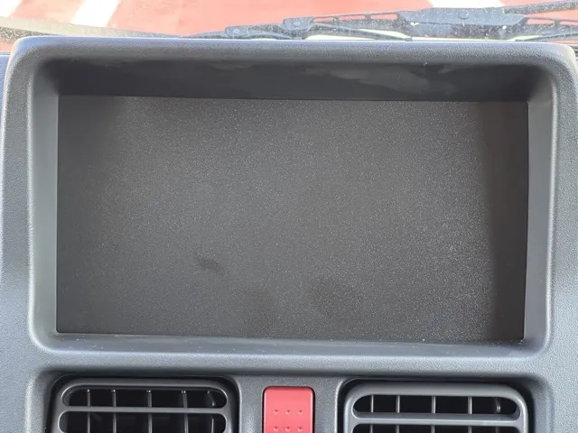 キャリートラック(スズキ)スーパーキャリイＸ ＡＴ届出済未使用車 14